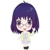 新闻晚班车,新闻晚班车最新消息