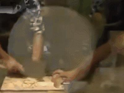 二战瑞士工兵铲,瑞士工兵铲