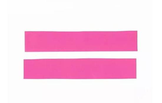 教师节的贺卡怎么做简单又漂亮,教师节的贺卡怎么做又简单又漂亮