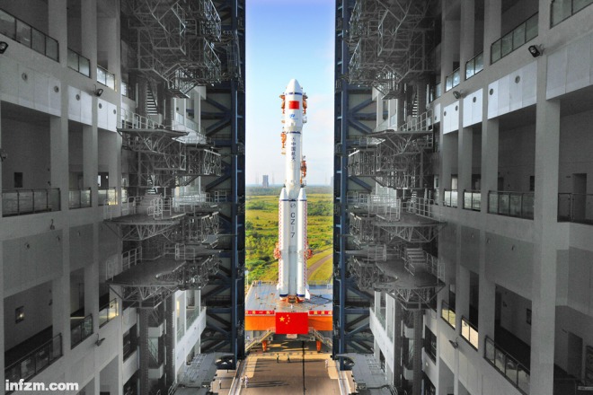 大国重器40集免费版,大国重器第三季6集完整免费观看