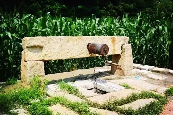 丰润景色好的地方,丰润景色最好的地方