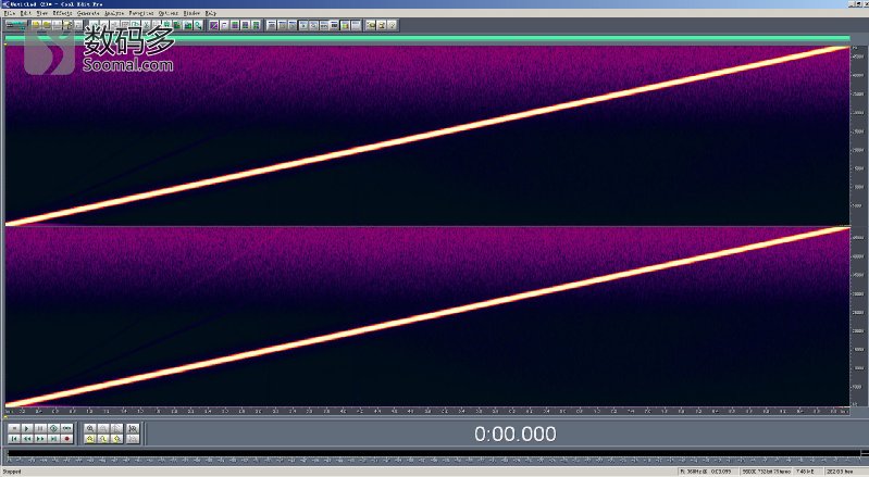 飞傲x1markii播放器评测,飞傲x7播放器评测