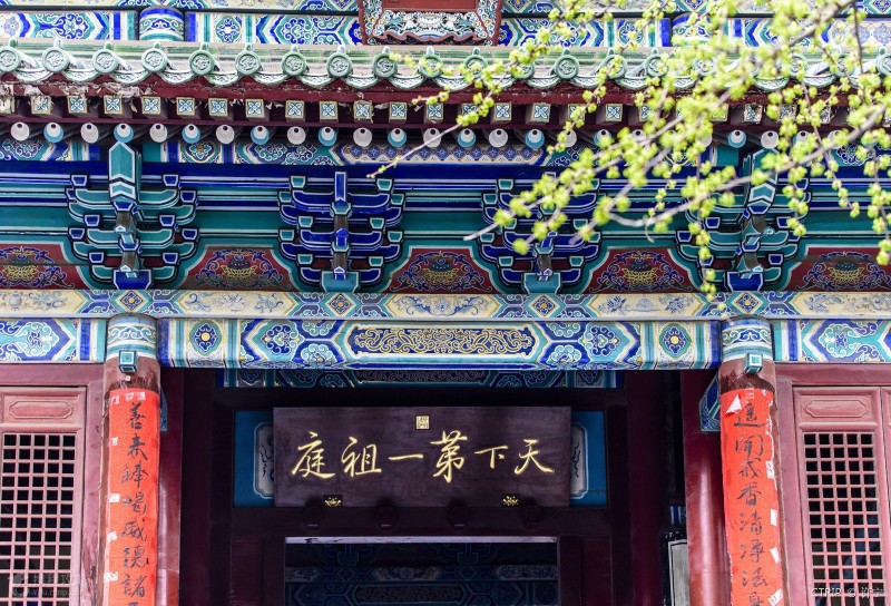 厦门到郑州高铁要多久,厦门到泉州的高铁今天最新消息