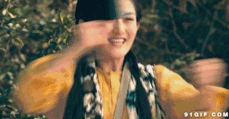 临沂房价9月份新房,2019临沂各区房价