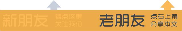 多排多轴木工钻床使用方法,多轴钻床的视频