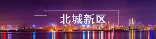 临沂房价9月份新房,2019临沂各区房价