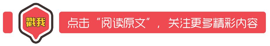 为什么一定要上大学，青岛科技大学给你答案！
