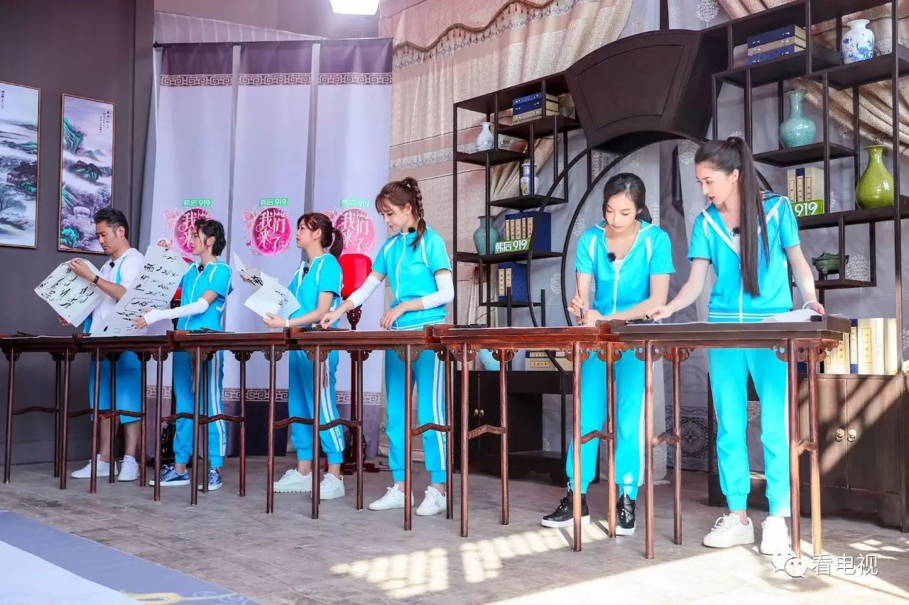 深入文化腹地、体验大美中华，《我们来了》如何让“文化体验”真实落地？