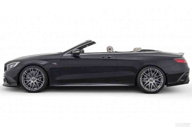 宸村崥鏂痳ocket900鏁炵璺戣溅,鍑棆streetscrambler900娴嬭瘎