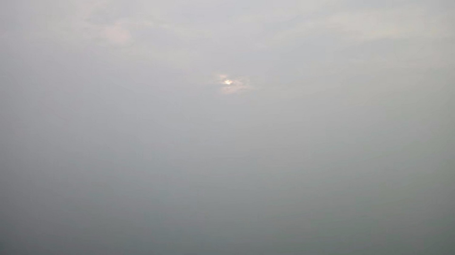 龙泉寺山小环穿——与教师一起爬山庆祝教师节