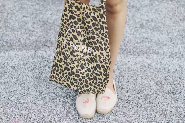 怎么才能买到日本产品,如何买日本零食更便宜