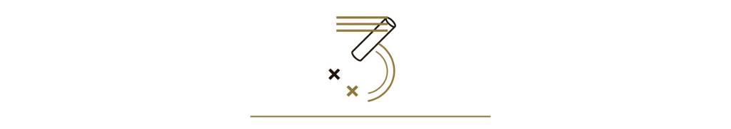 怎么才能买到日本产品,如何买日本零食更便宜