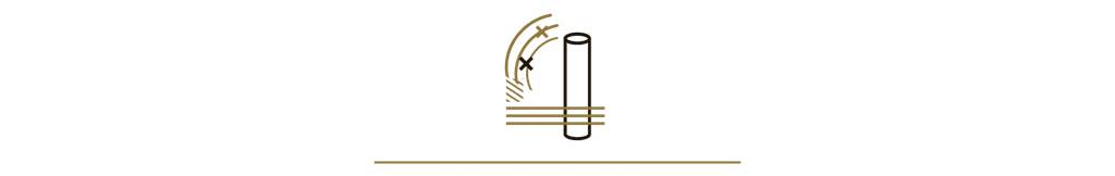 怎么才能买到日本产品,如何买日本零食更便宜