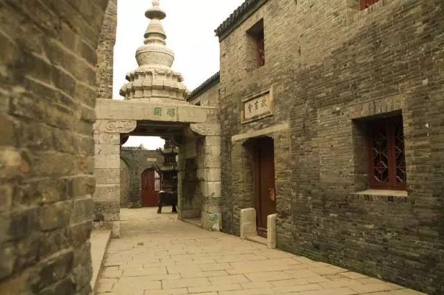 「镇深度」如何只用30元，过一天地道的镇江慢生活！