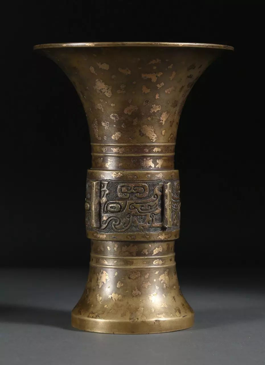 「专访」IGAVEL罗梅生：亲身讲述艺术电商这份钱要怎么赚？