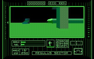 做3d游戏什么游戏引擎好,3d游戏引擎推荐