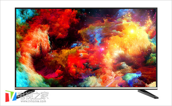 经济实惠好用80寸大电视,经济实惠的55英寸液晶电视