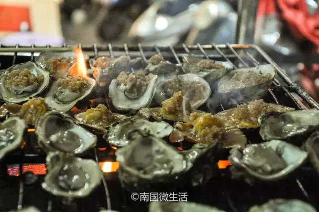 南宁故事,南宁的故事