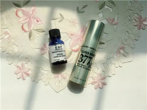 祛痘印和闭口最好的办法,去闭口加痘印好物推荐