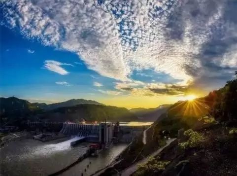 水马城旅游攻略,水马城游玩攻略