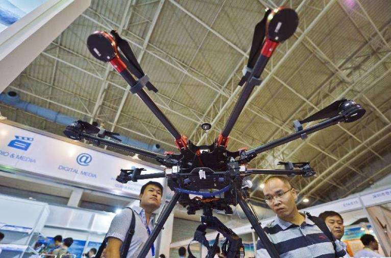 中国东盟博览会旅游展时间表,中国东盟博览会攻略