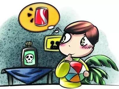 消协发布案例,中消协十大典型案例