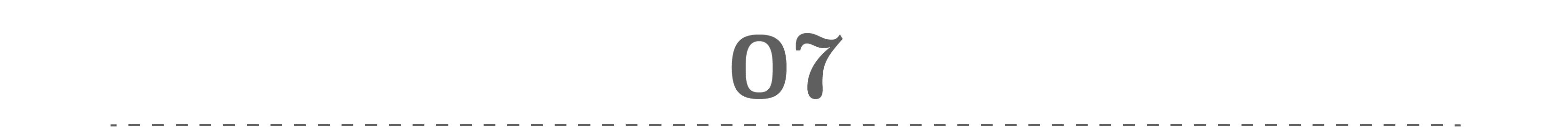 踩雷洗面奶,你敢信买个洗面奶能踩这么多坑吗