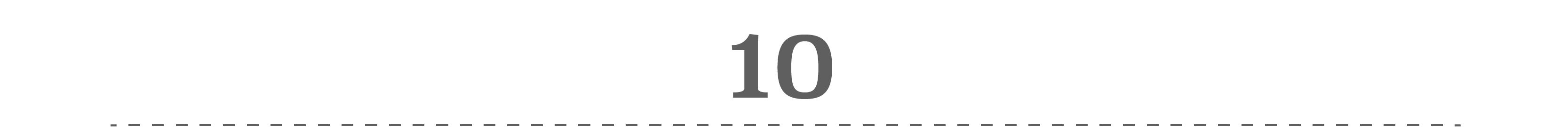 踩雷洗面奶,你敢信买个洗面奶能踩这么多坑吗