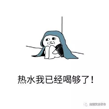 七夕自救指南，附神秘礼物~