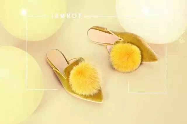 好鞋推荐400左右好看的鞋,大牌最推荐的十款鞋