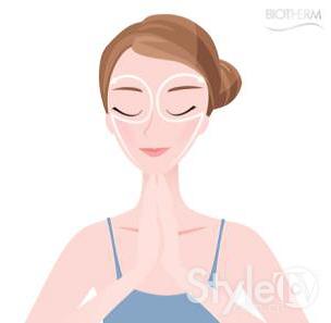 碧欧泉水动力保湿乳新款辨别真伪,碧欧泉奇迹护肤精华乳