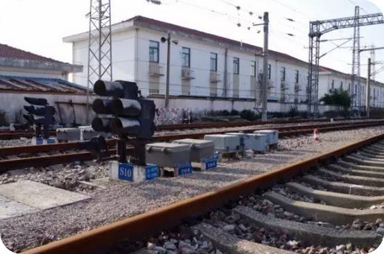 若你看过了望亭的前世今生，你会爱上这个“稻香小镇”！