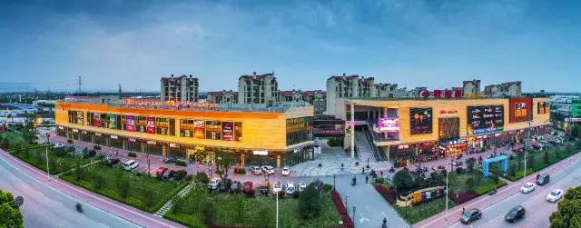 若你看过了望亭的前世今生，你会爱上这个“稻香小镇”！