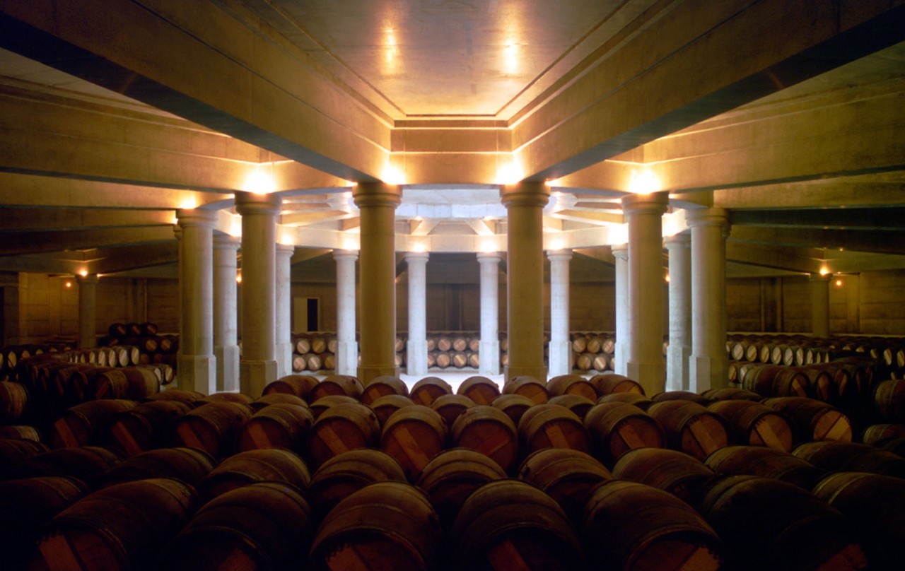 小拉菲2008年价格,小拉菲2011多少钱一瓶