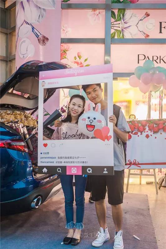 南宁故事,南宁的故事