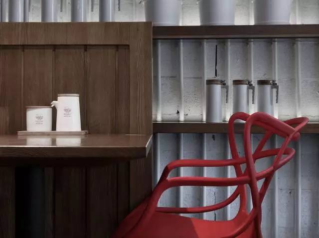 孟非的小面真的有那么难吃吗,孟非的小面是不是重庆口味