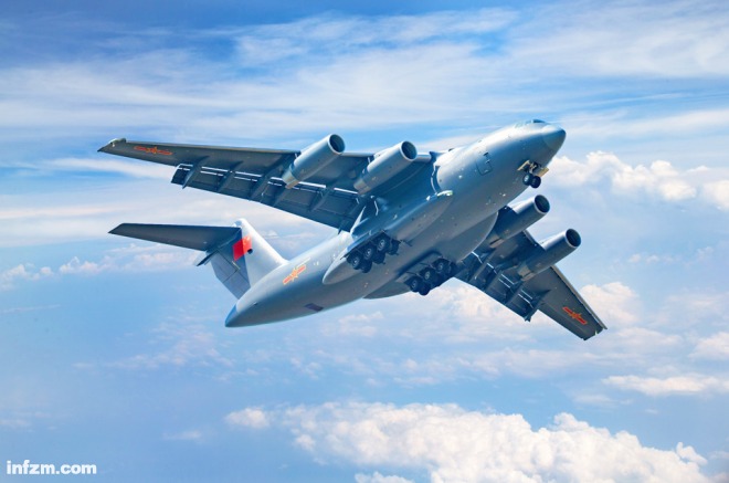 大国重器40集免费版,大国重器第三季6集完整免费观看