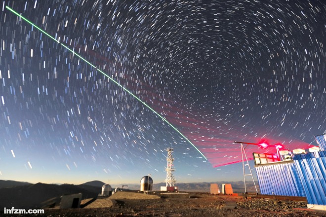 大国重器40集免费版,大国重器第三季6集完整免费观看