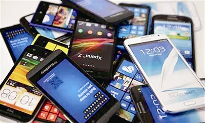 巨头纷纷抢滩新零售,巨头为何纷纷抢占供应链源头