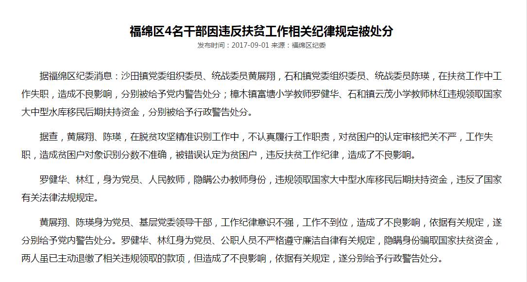 绉佽灏忛噾搴撹绾澶勫垎,灏忛噾搴撹繚瑙勮繚绾浜嬩欢閫氭姤