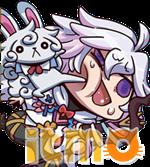 fgo莱妮丝值得抽吗,fgo尼托克丽斯技能