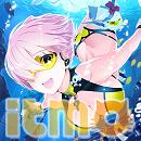 fgo莱妮丝值得抽吗,fgo尼托克丽斯技能