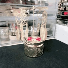 璞嗙摚鏃ヨ2019,璞嗙摚鏃ヨmomo