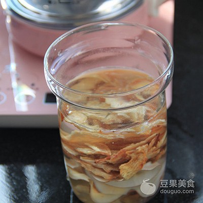 鳄鱼止咳化痰最快的方法,止咳鸭汤做法大全