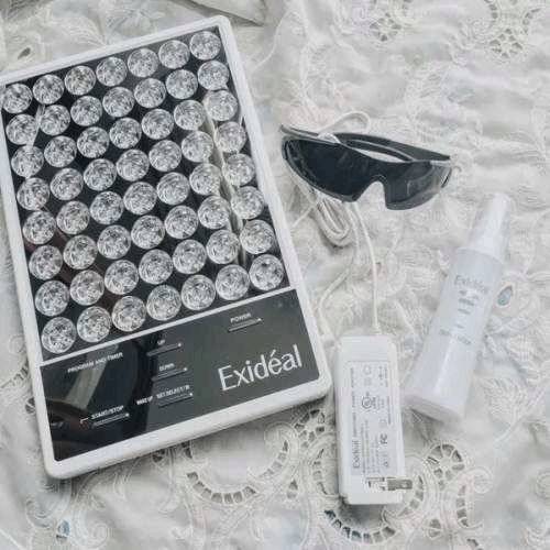 推荐美容仪的干货,美容仪真的有必要入手吗