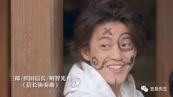 挖鼻孔的男人长相,挖鼻孔的男人