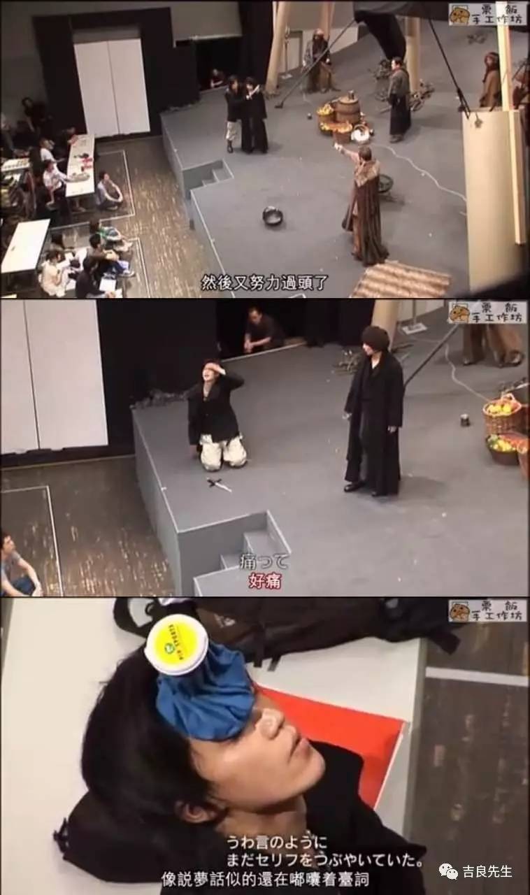 挖鼻孔的男人长相,挖鼻孔的男人