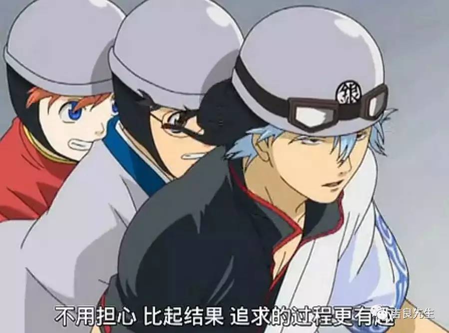 挖鼻孔的男人长相,挖鼻孔的男人