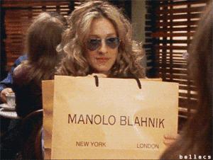 好鞋推荐400左右好看的鞋,大牌最推荐的十款鞋