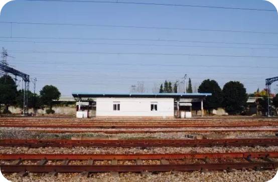 若你看过了望亭的前世今生，你会爱上这个“稻香小镇”！